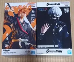 2026年最新】bleach 黒崎一護 フィギュアの人気アイテム - メルカリ