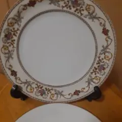 Item thumbnail for item 28653759-57c7-470d-a0b6-b0a4285fbebb