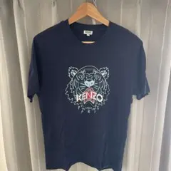 KENZO Tシャツ 美品