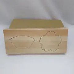 2025年最新】日本橋木屋の人気アイテム - メルカリ