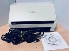 2026年最新】EPSON DS-40の人気アイテム - メルカリ