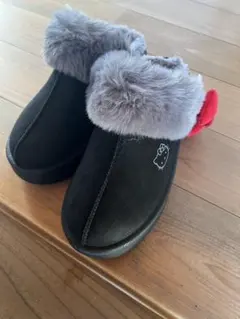 Item thumbnail for item afa7e07f-497f-4686-ab32-927383d147ac