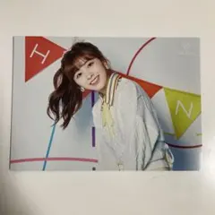 NiziU POPUP 2021 ラントレ ミイヒ ④