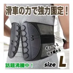 Item thumbnail for item 45c17bac-24e9-4fd3-a158-5c79dac8e914