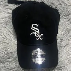 Item thumbnail for item 595b3767-cc27-4c35-aaa8-1b3b27ac576f