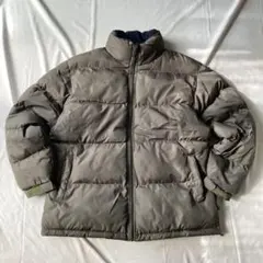 Item thumbnail for item bb793d0d-6e91-4044-8703-77837077e6e4