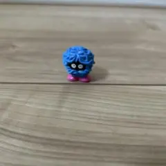 ポケモン　フィギュア　モンジャラ