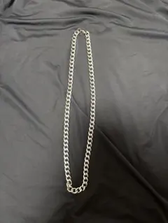 喜平 マイアミ 60cm ネックレス