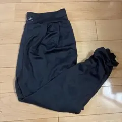 Item thumbnail for item 90db1fb7-8783-4293-b290-1a0662a46bc6