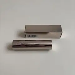 LUNASOL ルナソル ラディアントスティックN 01のサムネイル