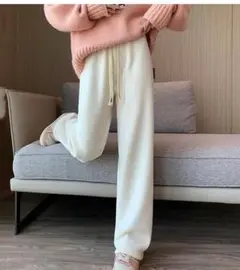 Item thumbnail for item 5e271fcb-a0a6-413f-a849-083020772e1f