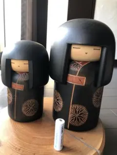 Item thumbnail for item 7c35674c-642e-475e-babb-0de12e680013