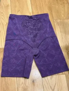 2026年最新】シャンデール ガードルの人気アイテム - メルカリ