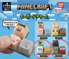 Item thumbnail for item 6fd5b52f-e6d7-4637-8ec8-cb8533b646fc