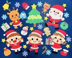 Item thumbnail for item 17e7915f-8616-4dad-b759-7ecc9a76cbaa