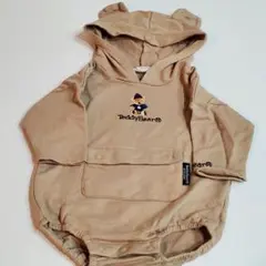 kgc23様 リクエスト 3点 まとめ商品