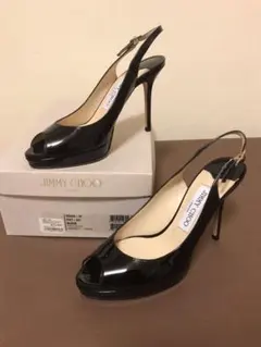 Item thumbnail for item 429b438a-4207-4aa0-a1f1-31db55b9e8f5