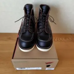 2026年最新】redwing 8849の人気アイテム - メルカリ