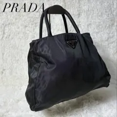 パルプンテ様 専用