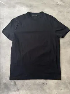 2026年最新】prada パック tシャツの人気アイテム - メルカリ