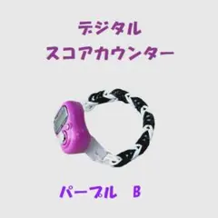 Item thumbnail for item 8c3c2aa9-eda9-4c01-be2b-48767907afc9