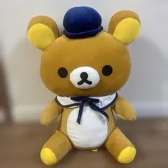 Item thumbnail for item d879f9a0-a6cf-4dfa-82e1-a75e713e9753