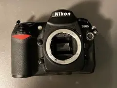 Item thumbnail for item b82a7a59-6795-4cfc-a68b-d63d1c3f27fc