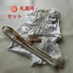 Item thumbnail for item bcfa2c22-0424-48a3-b67d-e2af6618418b