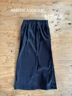 Item thumbnail for item f24e60c0-68e7-465e-9640-3b30ee083311