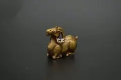 Item thumbnail for item b820eb15-b632-4557-a135-825d673f4c7b