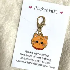 Item thumbnail for item d0ec9af4-7495-48d2-b7d7-6c619838e5fe