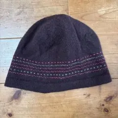 Item thumbnail for item 587eeb1e-fae0-4839-ae4d-1fccb040eee8