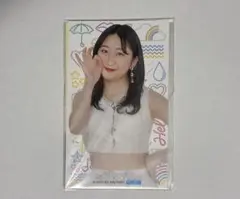 OCHA NORMA 石栗奏美 コレクションステッカー 2021 Summer - メルカリ
