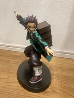 Item thumbnail for item a98dea55-2327-408c-bfc7-0ed670bec46f