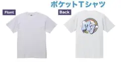 スパルタ M7 イベント Tシャツ