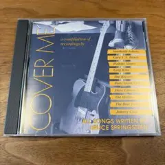 Item thumbnail for item 43f805a0-ac5d-4769-90cc-4ed41b55b031