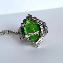 家庭教師ヒットマンREBORN!　リボーン　ニューボンゴレリング　雷　ランボ