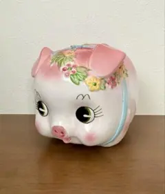 Item thumbnail for item 20330b05-c995-4e6d-b88c-05f6ccb6949c