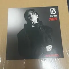 mei様 リクエスト 2点 まとめ商品