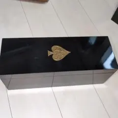 Item thumbnail for item 7da20bfd-e65c-4bab-8db5-baa349cb6c50