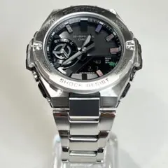 2026年最新】g-shock gst b500の人気アイテム - メルカリ