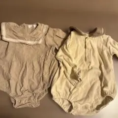 Item thumbnail for item 5cfb1ea9-a896-427c-9df2-3c03249fa0b3