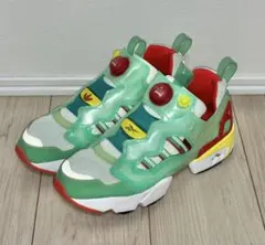 2025年最新】ZXフューリーの人気アイテム - メルカリ