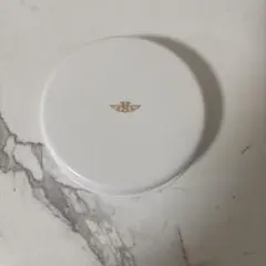 Item thumbnail for item c5902dd9-c18e-455c-b85c-497daef30a46