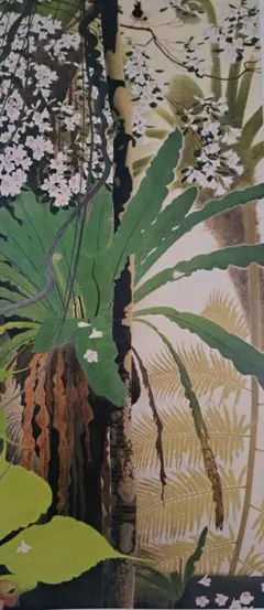 みゆき様ご専用バック❇️沙織ブランド草履