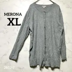 Item thumbnail for item 157a6eac-24bb-4a96-879b-4eef30ace8f0