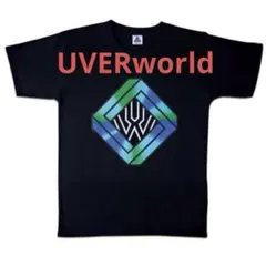 2026年最新】Takuya uverworldの人気アイテム - メルカリ