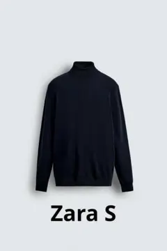 Zara S