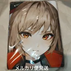 2025年最新】NIKKE抱き枕の人気アイテム - メルカリ