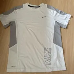 【NIKE ナイキ DRI-FIT 半袖Tシャツ M】